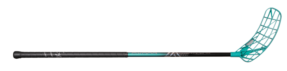 Oxdog Ultimatelight HES 29 TQ Round MBC 25/26