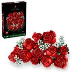 Buket roser - 10328