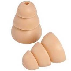 3M Peltor UltraFit Öronproppar 2-pack Medium