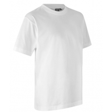 GAME® T-shirt | børn