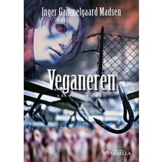 14. Veganeren, e-bog