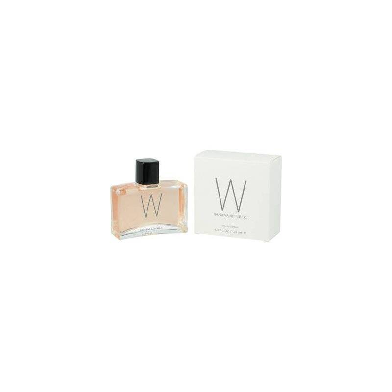 Banana Republic W EDP 125ml