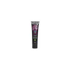 Muc-Off Bio Grease