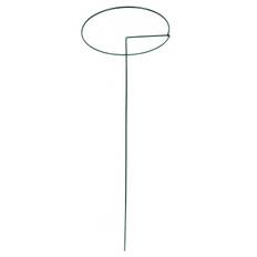 Home>it Plant support Ø30 x H70 cm