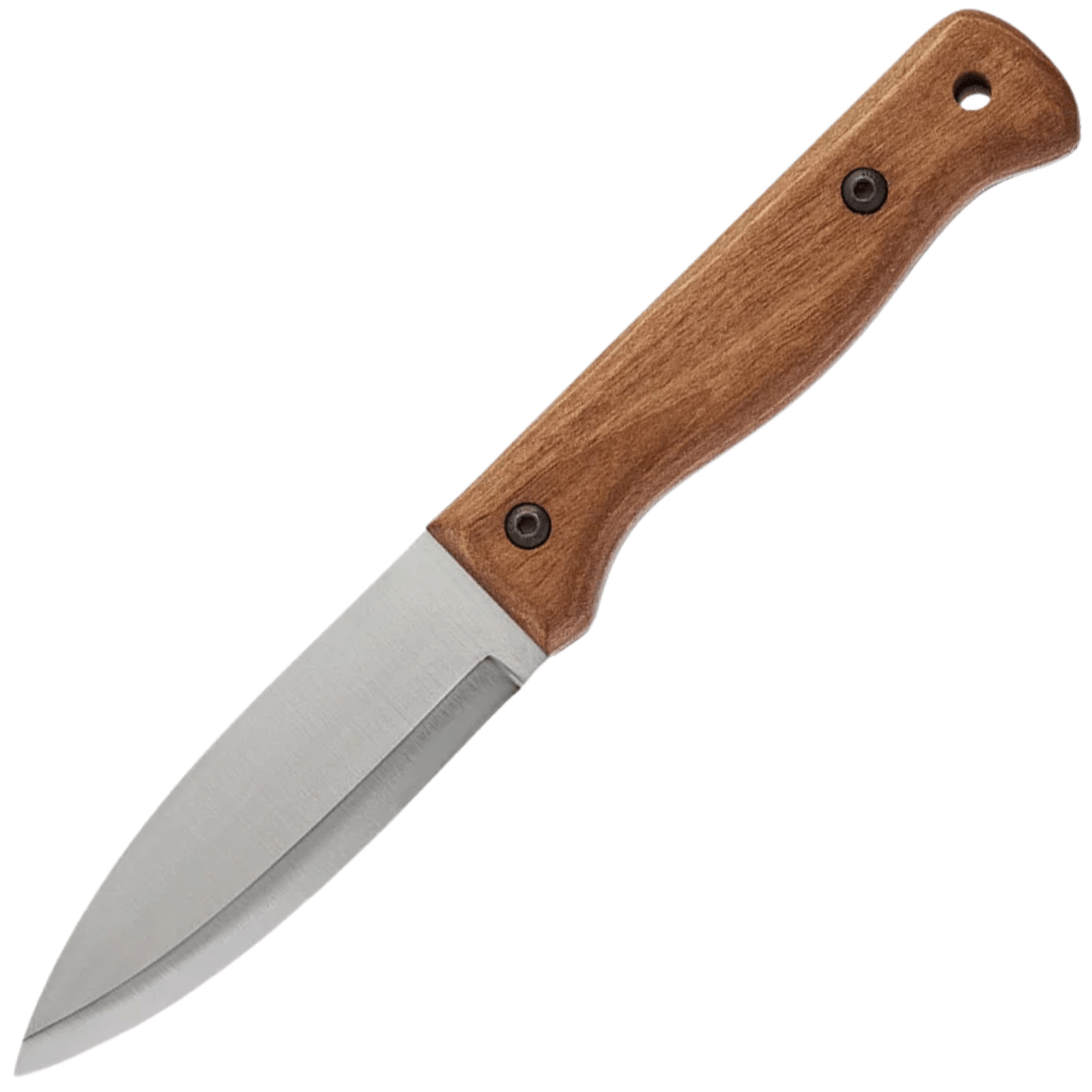 BPS Knives B1 SSHF BPS-B1-SSHF