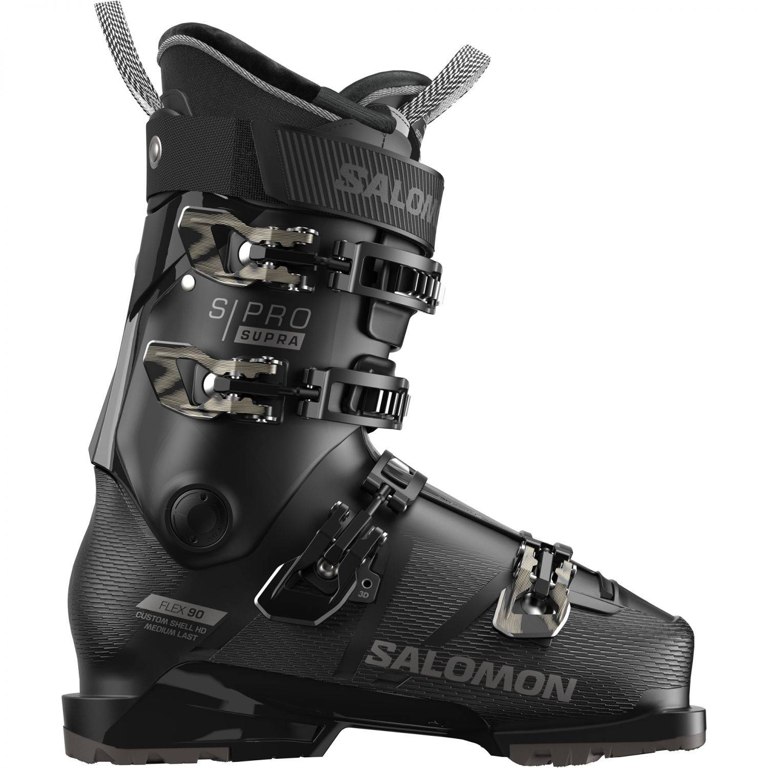 Salomon S/Pro Supra 90 W 23.5