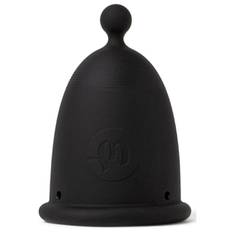 Whoop·de·doo Menstrual Cup Light menskopp 28 ml