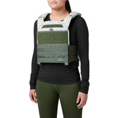 5.11 Tactical Tactec Trainer Viktväst