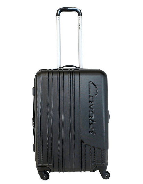 Cavalet Malibu 65cm M Turkos (65cm)