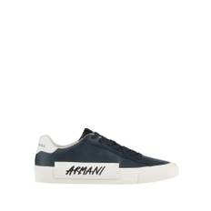 Trainers - Midnight blue - 45