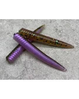 CNW BAITS NED WORM 7,5CM NO-LIMIT