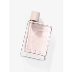 Her Eau de Parfum 100ml