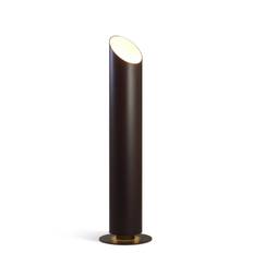 Lampefeber Elipse P79 Havelampe - Lampfeber