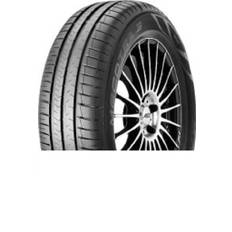 Maxxis Mecotra ME3  185/60R16 86H