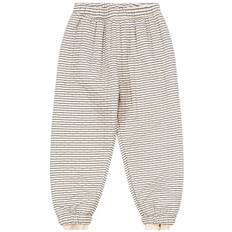 Konges Sløjd Termobyxor - Termoblöja - Stripe Blöja - Konges Sløjd - 1½ år (86) - Termokläder