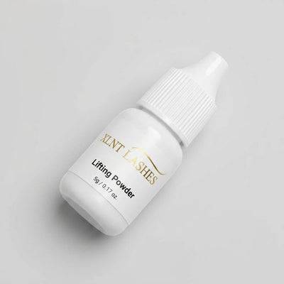 Lifting Powder 5g