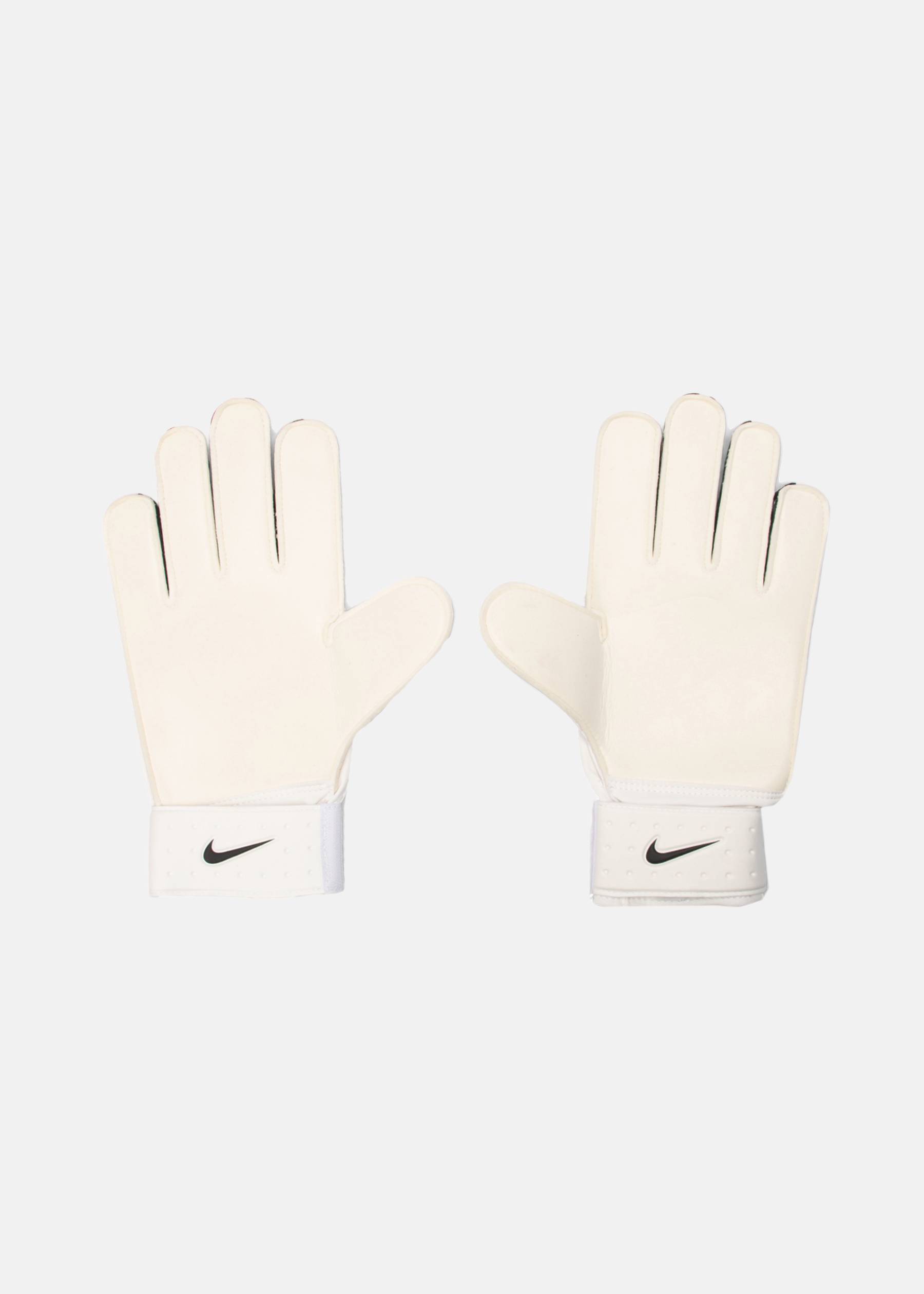NIKE GK MATCH FA16