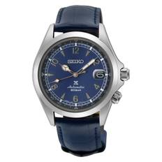 Seiko Prospex Alpinist Limited Edition