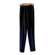 Isabel Marant Etoile Cloth leggings