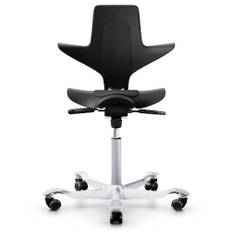 Ergonomisk Kontorsstol HÅG Capisco Puls 8010