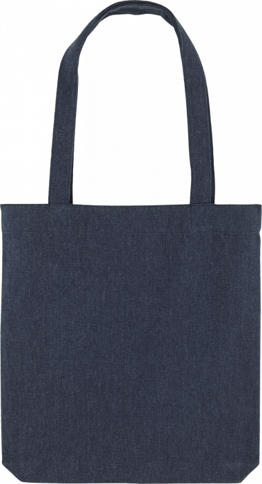 Stanley/Stella Mulepose - Midnight Blue - Onesize