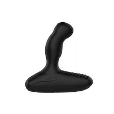Nexus Revo Intense Prostate Vibrator