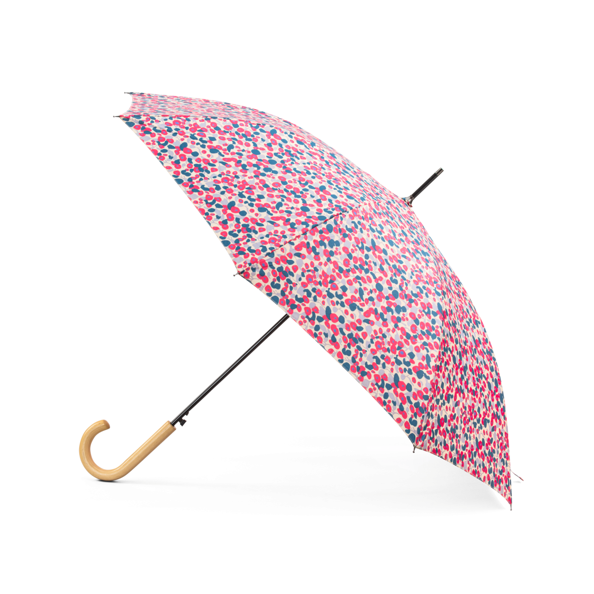 Drops Long Paraply, Multi