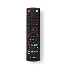 Nedis Universal Remote Control Pre-programmed - Fyndvara