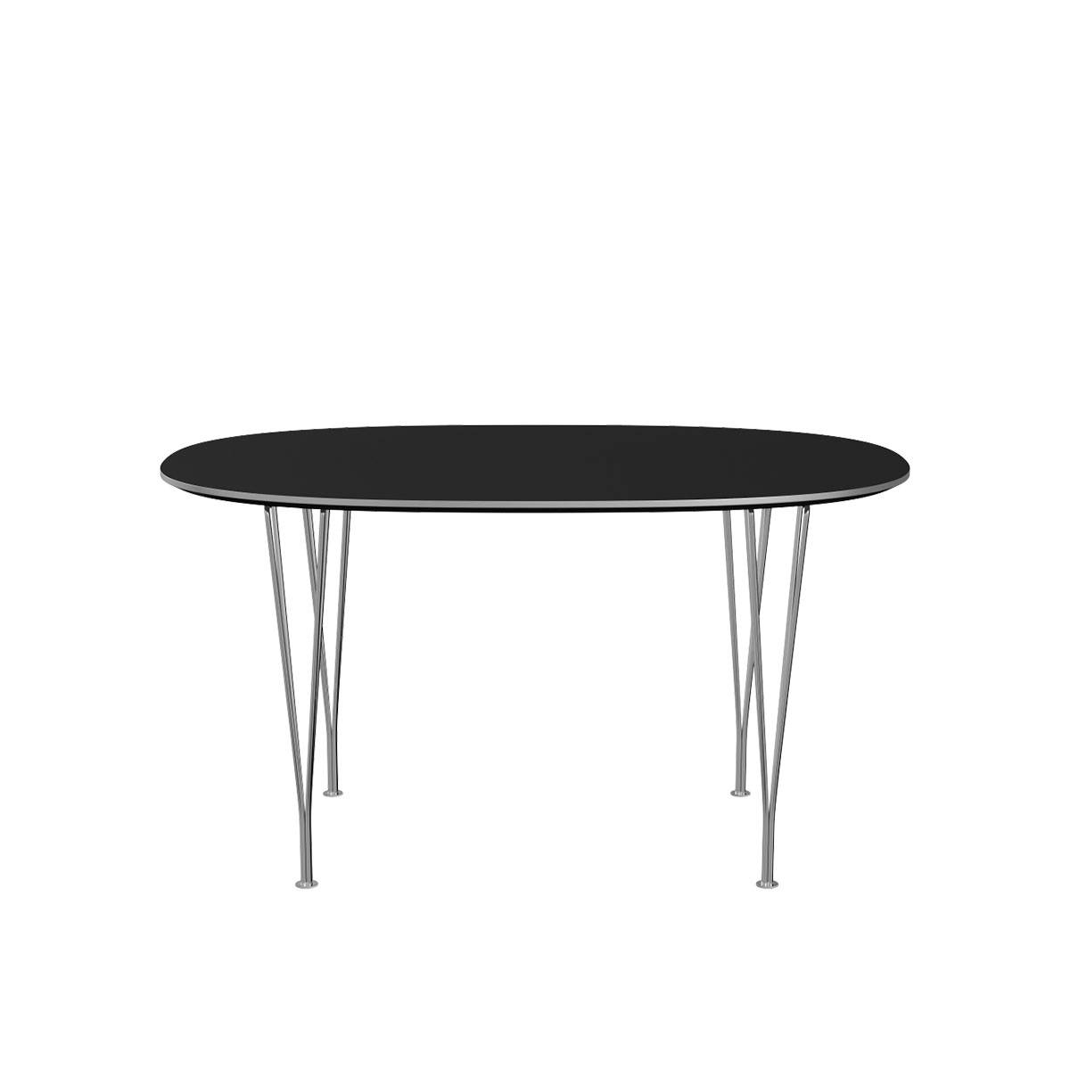 Fritz Hansen | Superellips B611