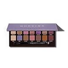 Anastasia Beverly Hills Norvina Eyeshadow Palette 14 x 0,71g