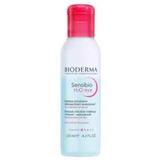 Bioderma Sensibio H2O Eye