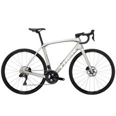 Trek Domane SL 6 G4 - Blue Racercykel