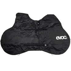 Evoc Bike Rack Cover, Road