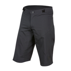 Pearl Izumi Byxa, Summit Shell Short, Svart