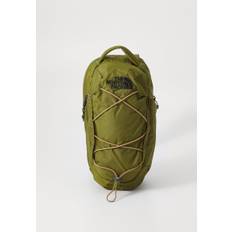 The North Face BOREALIS SLING UNISEX - Ryggsäck - forest olive
