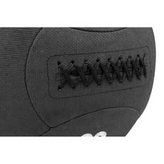 TRX Medicinbold Duraballistic, 35 cm, 16 kg Medicinbold Sort