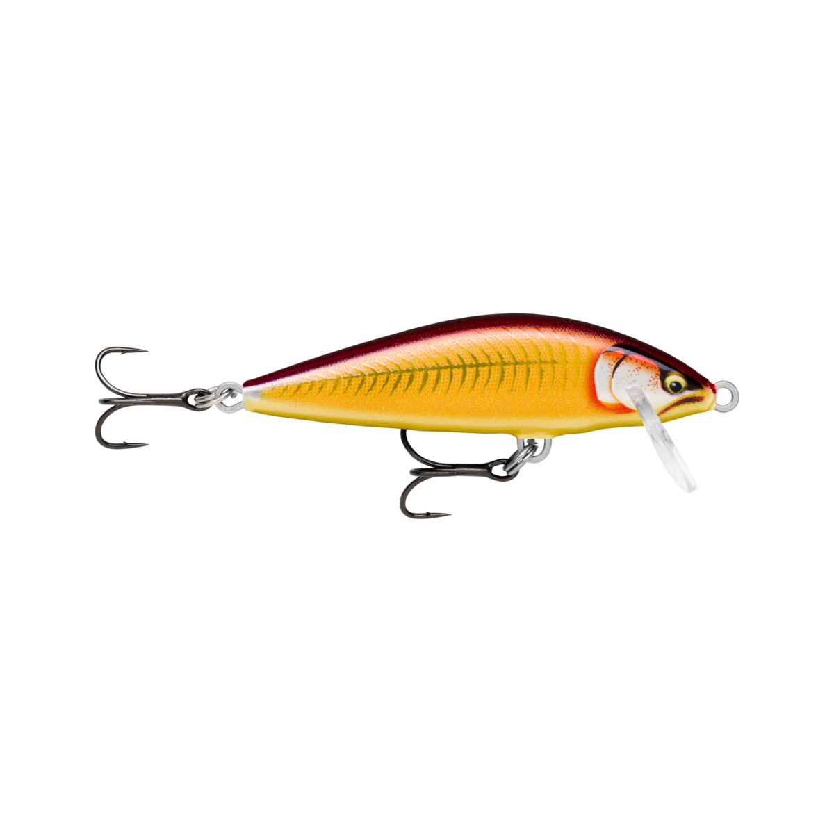 Rapala CountDown Elite 5,5cm GDGR.