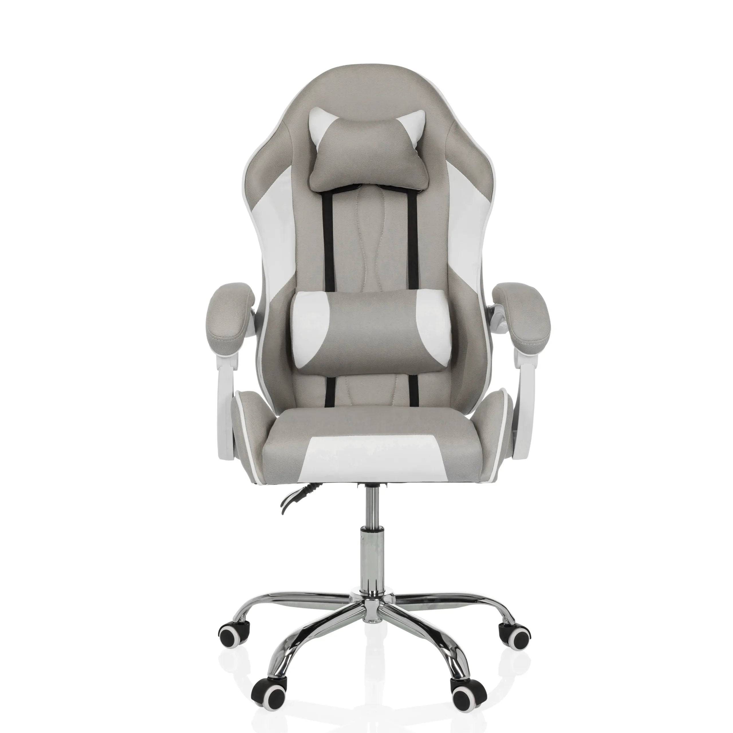 GAMEBREAKER W03 - Spelstol