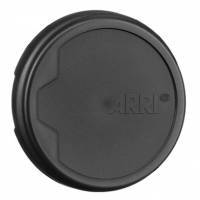 ARRI Signature Prime Front Cap - 134mm