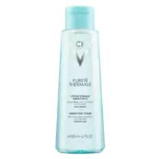 Vichy Pureté Thermale Perfecting Toner