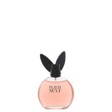 Play it Sexy Eau de Toilette 60 ml