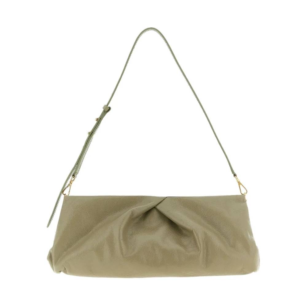 Dries Van Noten - Damväskor Crisp Stil Väskor - Dam - ONE Size -