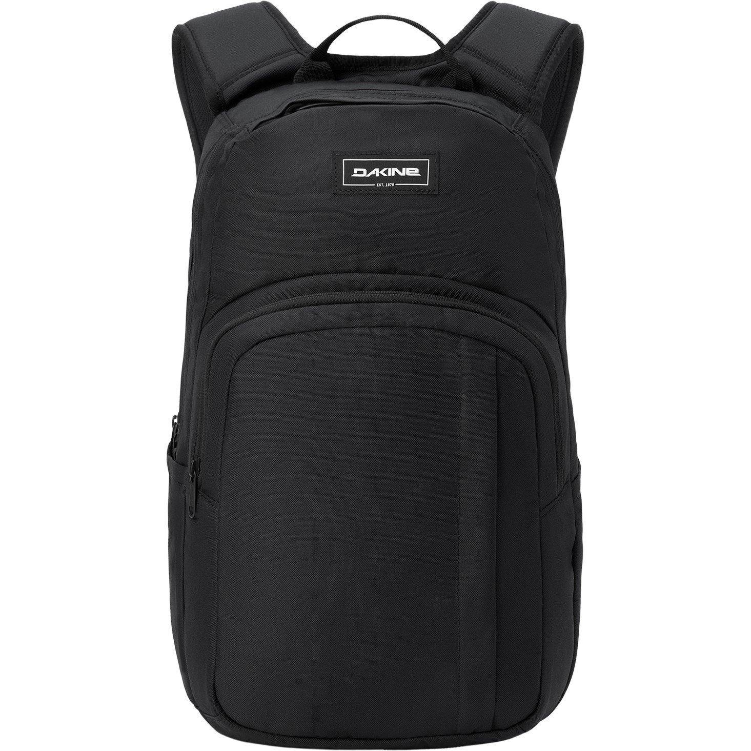 Dakine Campus Backpack 25L