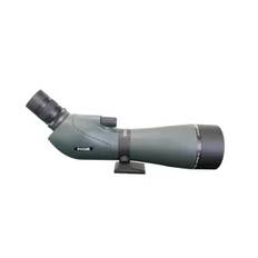 Teleskop kikkert 20-60 x 80WP