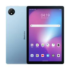 Blackview Tab 10 Wifi 10.1" - Blue