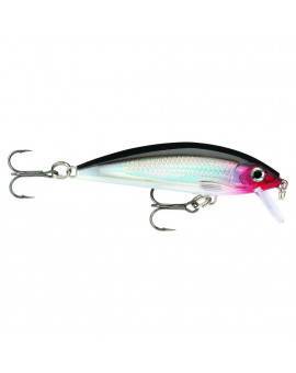 RAPALA X-RAP COUNTDOWN 7CM S