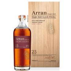 Bowmore - 18 års Sherry Oak Cask 43% alk.