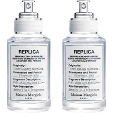 2st Maison Margiela Replica Lazy Sunday Morning Eau de Toilette - 30 ml