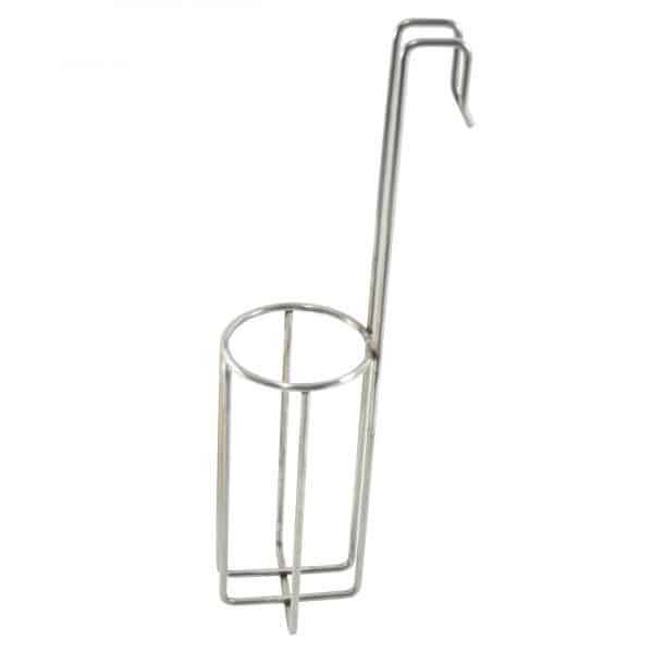 425g Co2 flaskeholder (Sodastream).