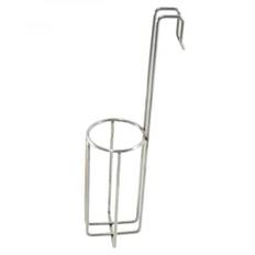 425g Co2 flaskeholder (Sodastream)